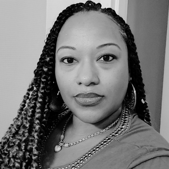 I'M LIVE!!! COME ON OVER AND JOIN THE FUN!! - Picture 10 of 13